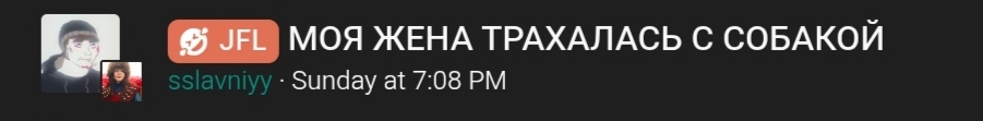 1000011637