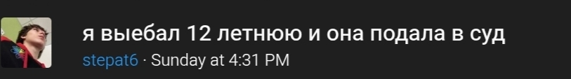 1000011635