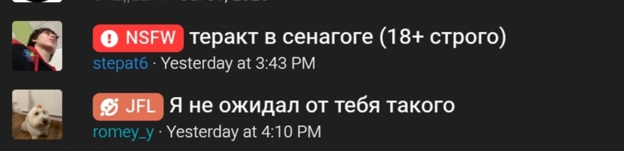 1000011633