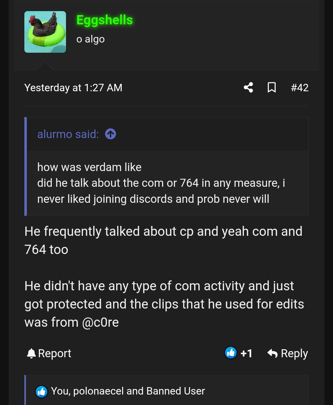1000011904