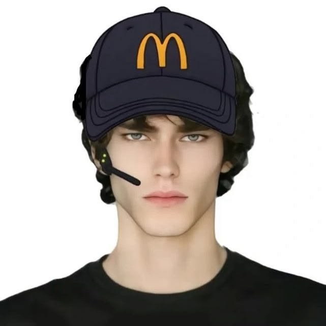 44401