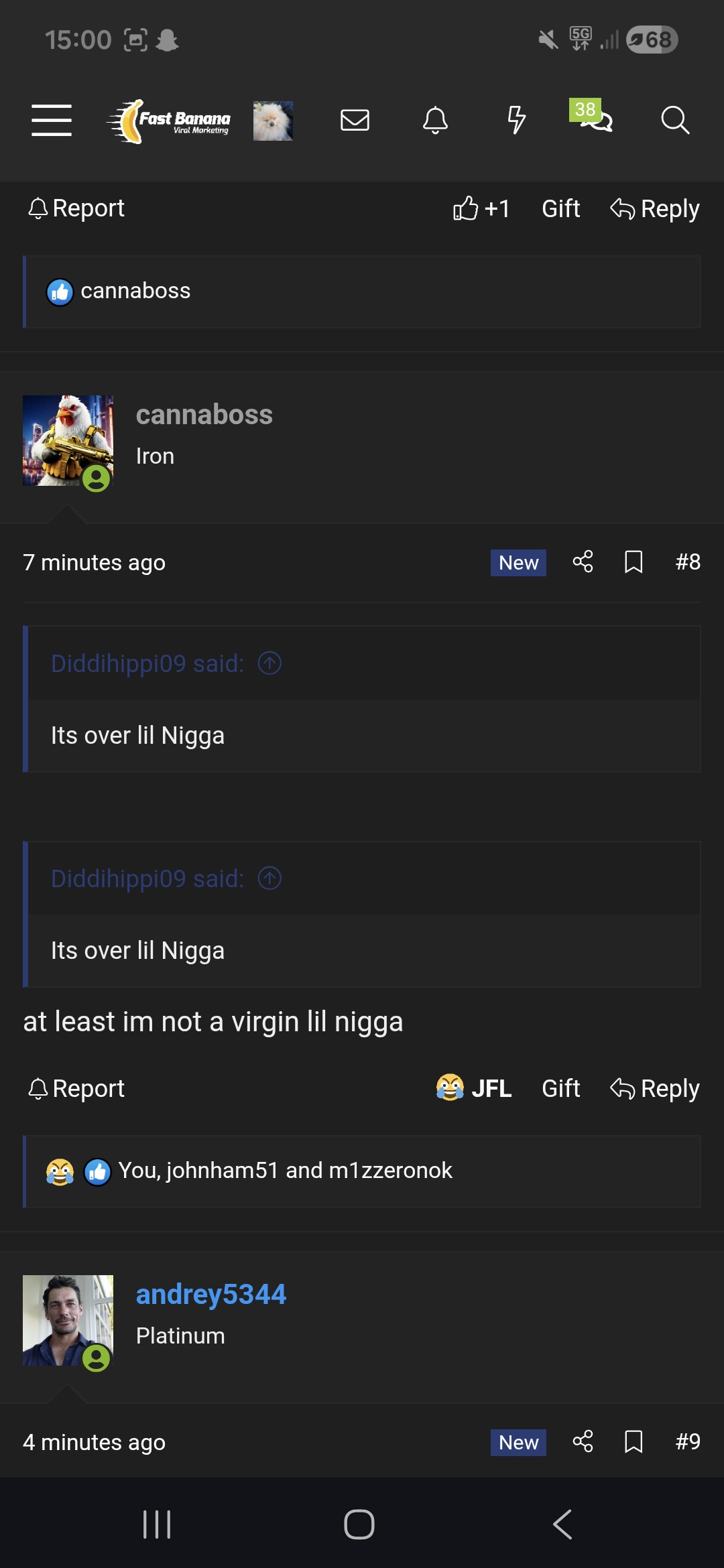 75748