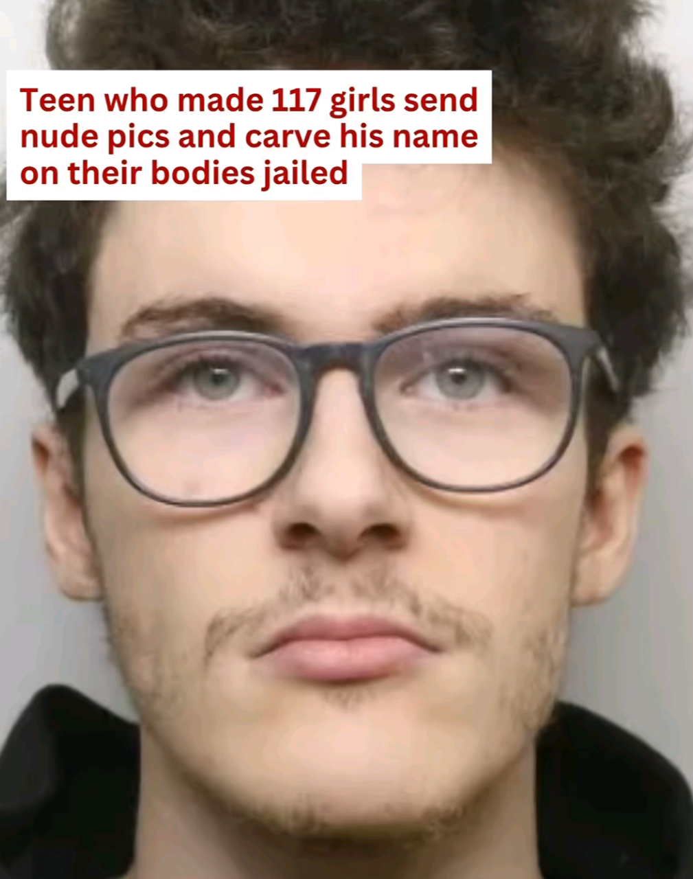 9930