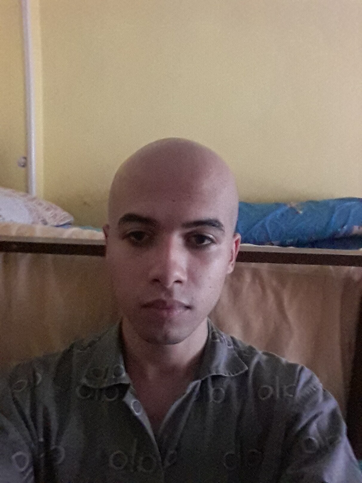 20260812 161150