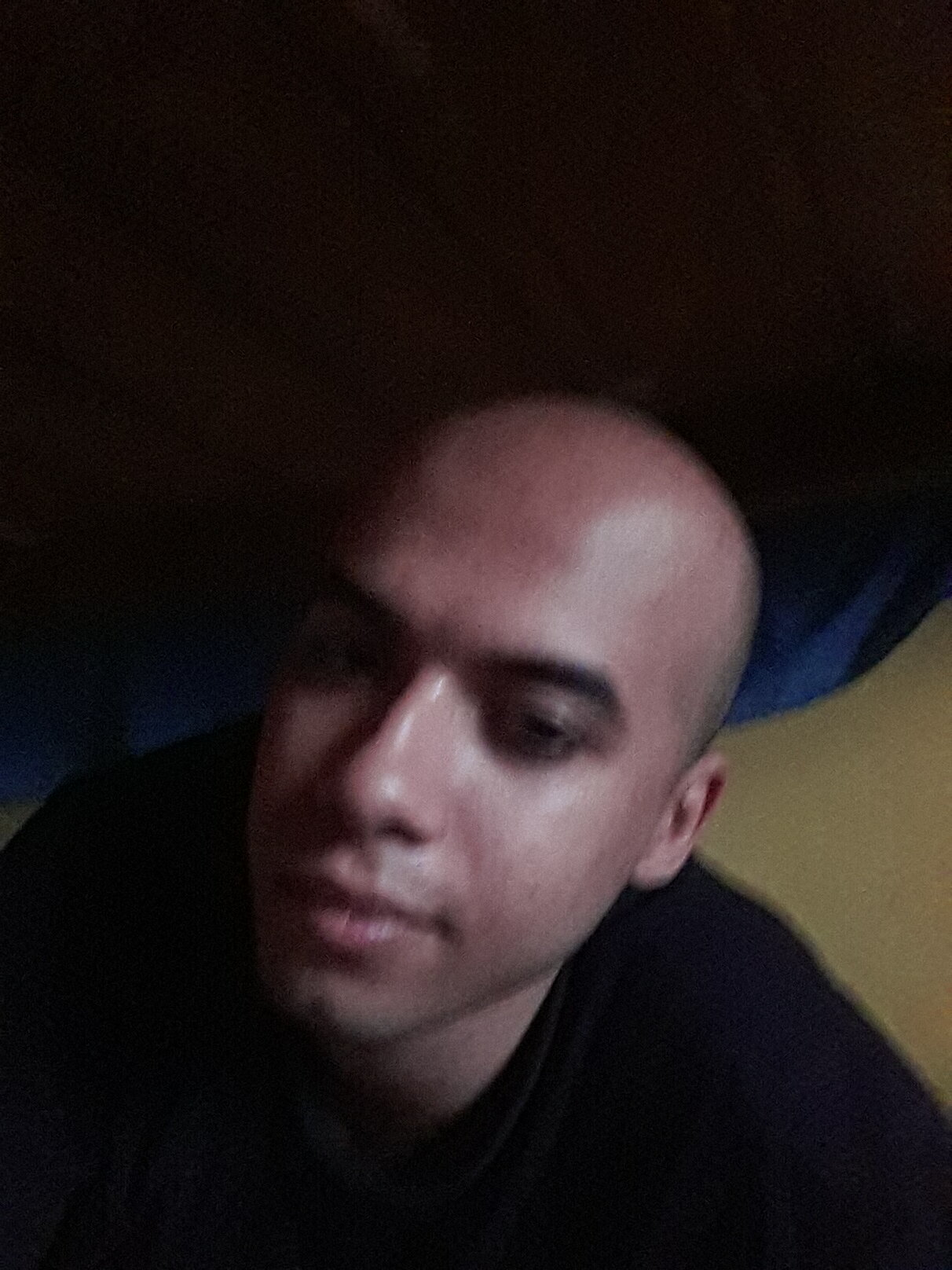 20260812 150805