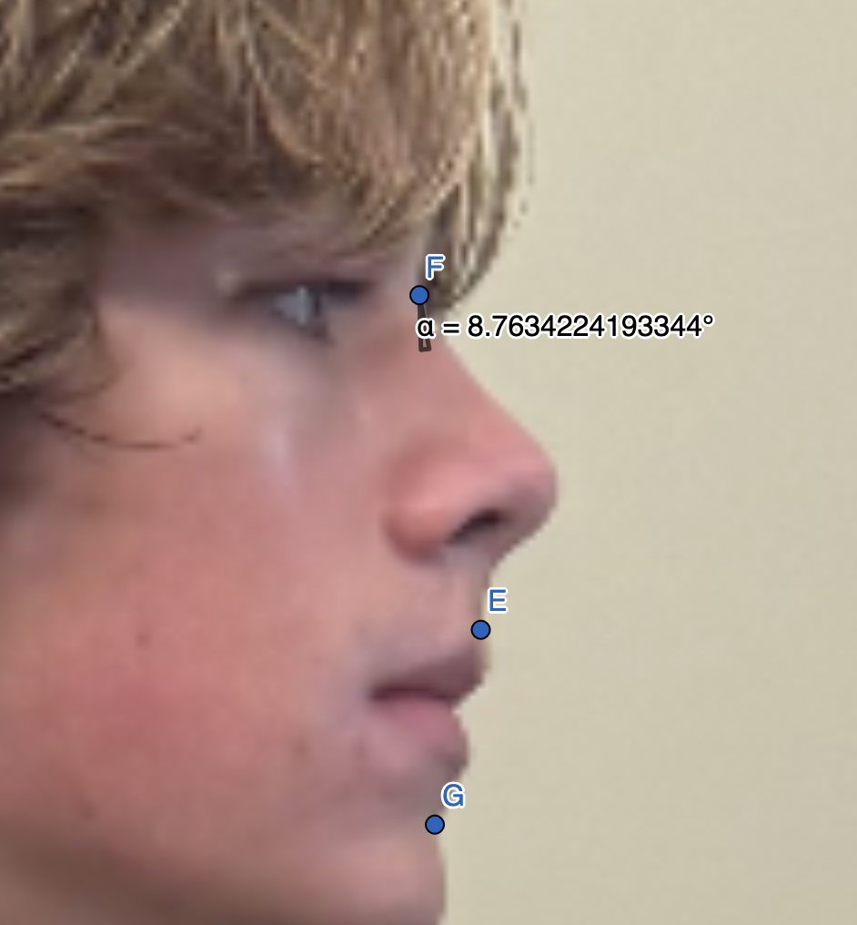 Screenshot 2026 08 12 at 173036