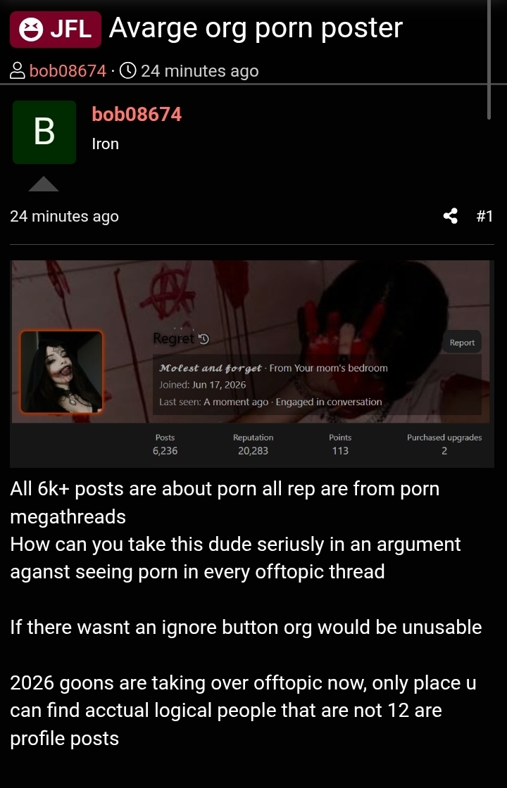 50187