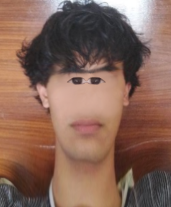 1786542558089