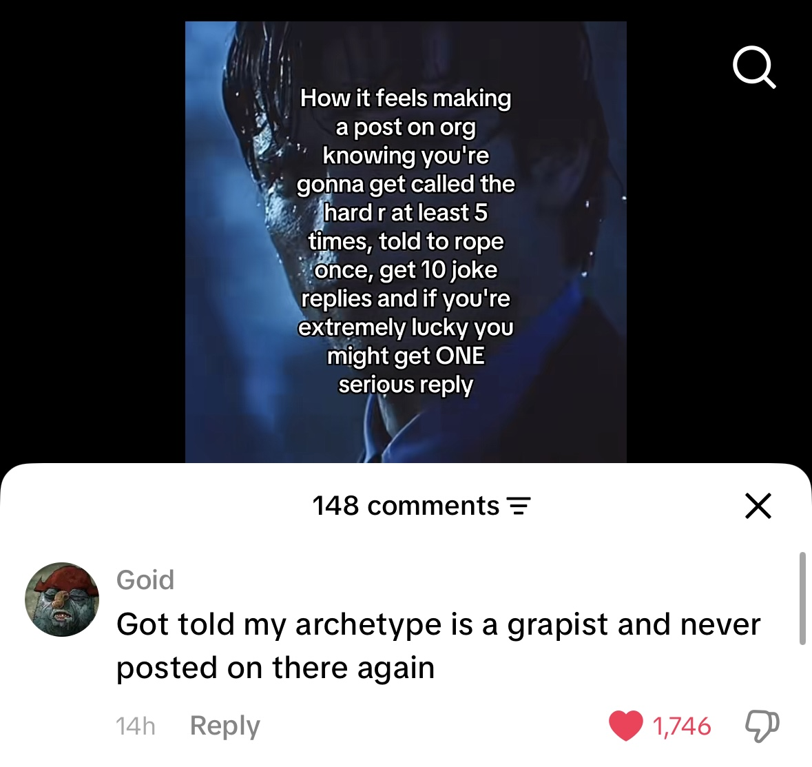 1786542782317
