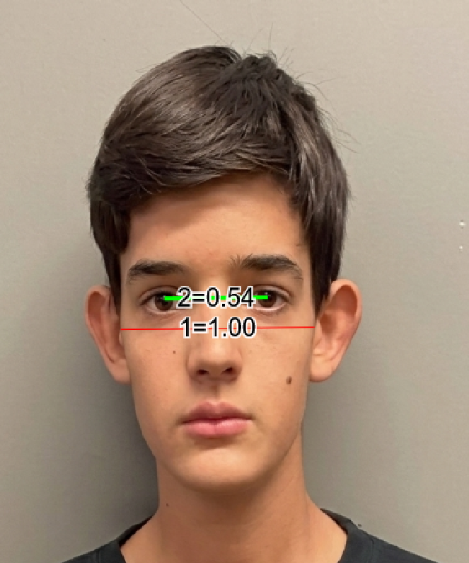 1786545293679