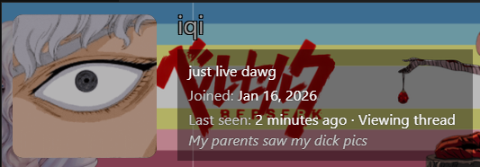 1786545728345