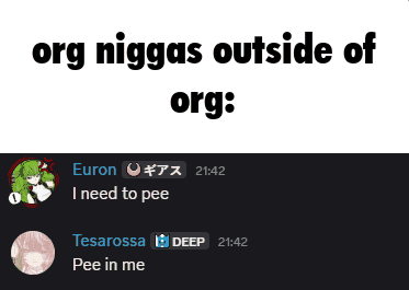 Screenshot 2026 08 12 154409