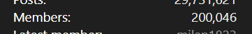1786546958038
