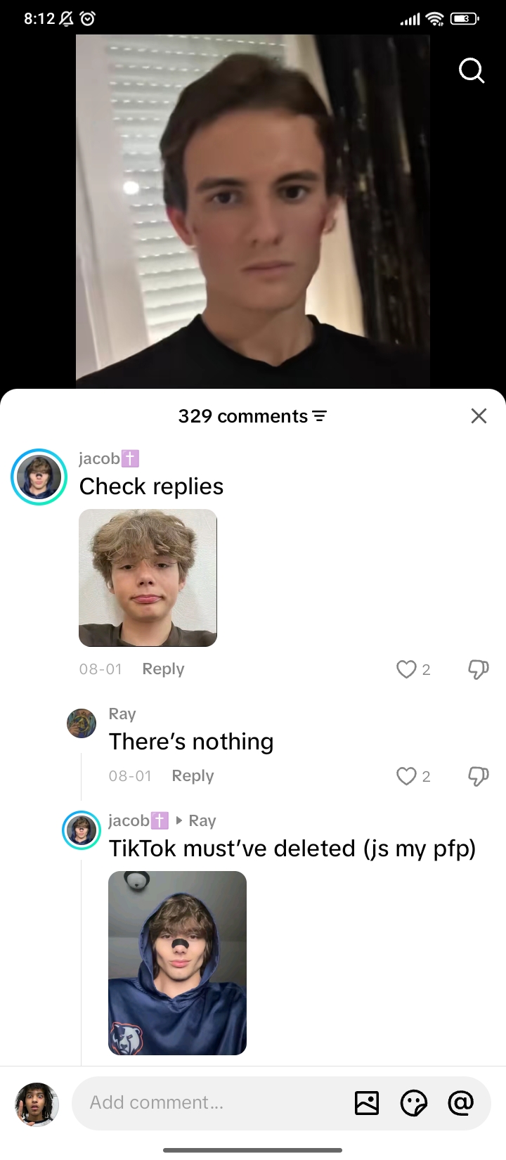 1000026501