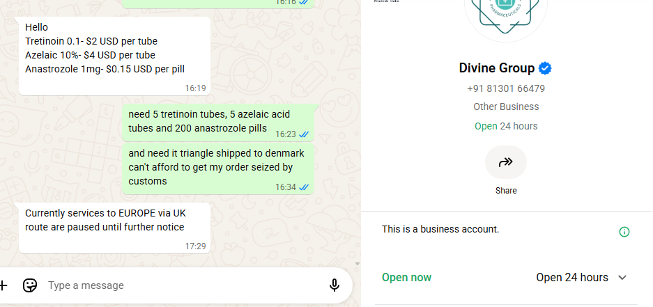 1786549054414