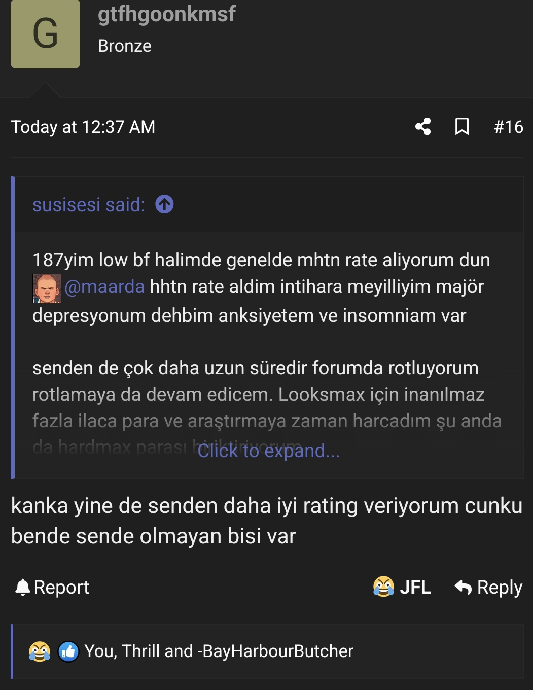 5372