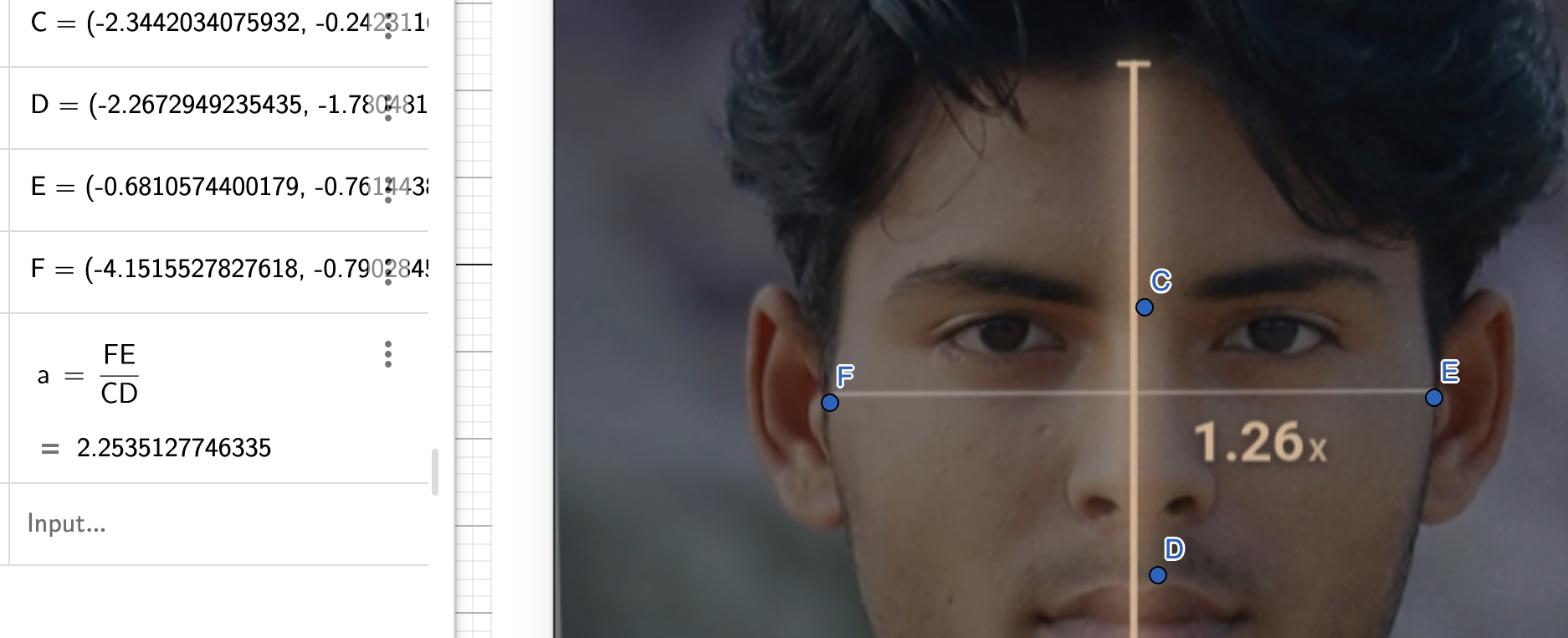 Screenshot 2026 08 12 at 200000