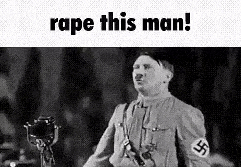 1000165926