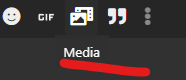 1786551011319