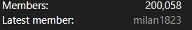 Screenshot 2026 08 12 121138
