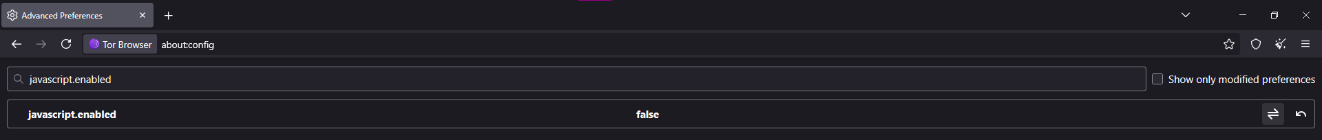 1786551959804