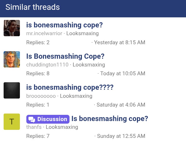 Screenshot 20260812 1945102