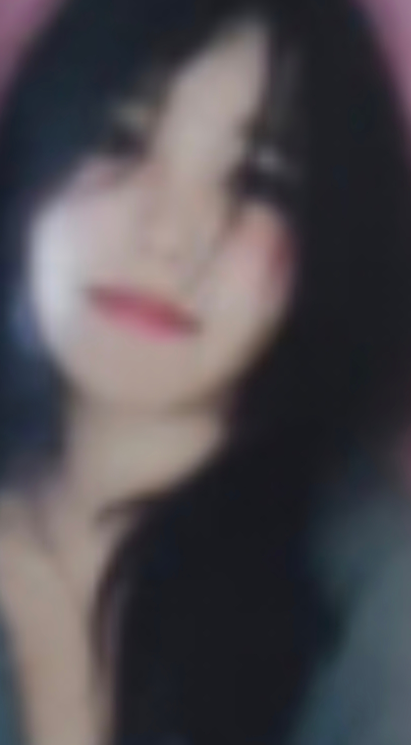 Screenshot 2026 08 11 16 57 53 837 comwhatsapp edit