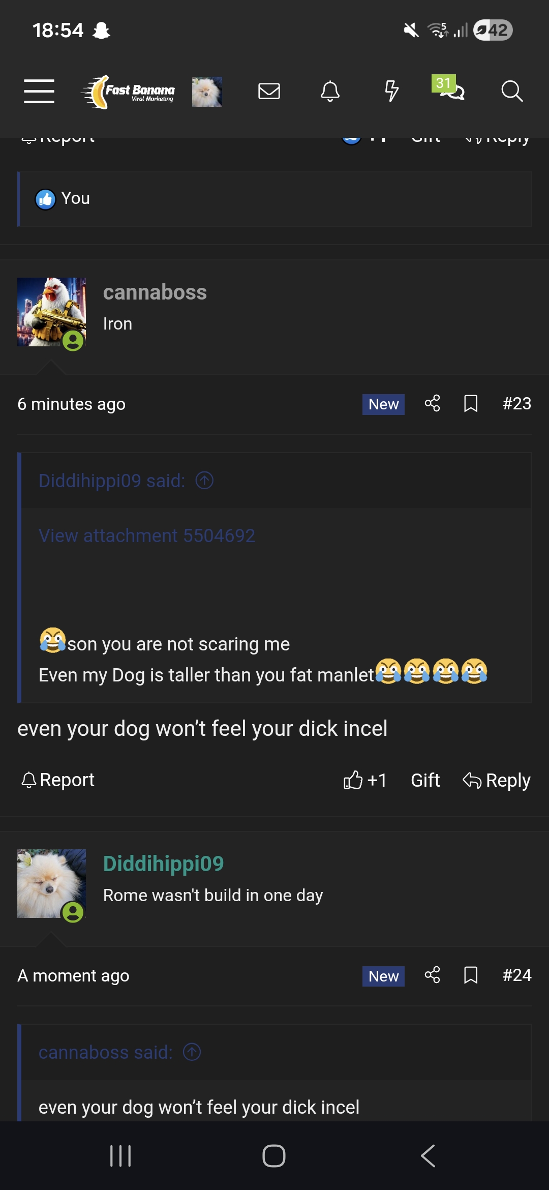 75750
