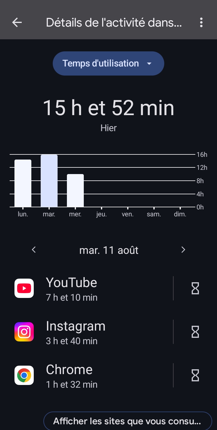 Screenshot 20260812 181718