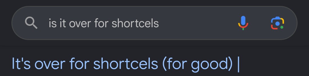 1000001169