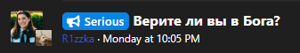 1786555522691