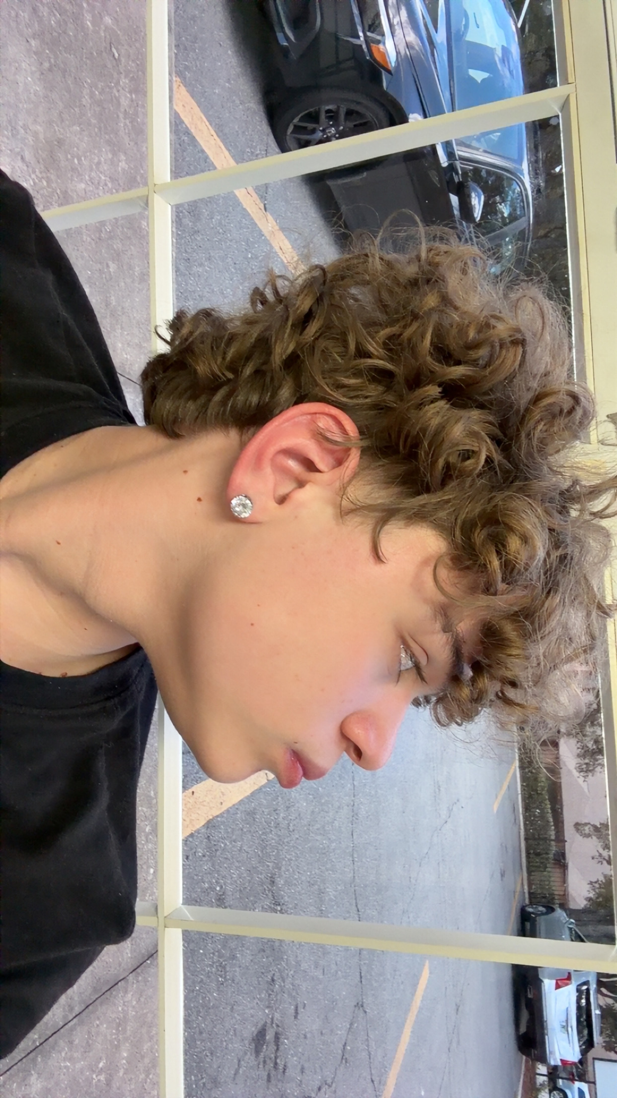 IMG 0091