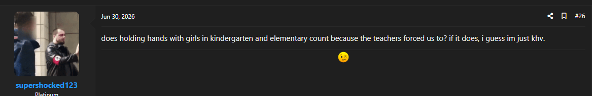 1786558463137