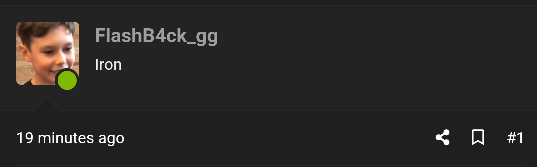1000048880