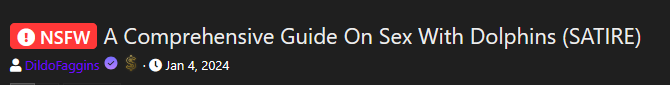 1786559124819