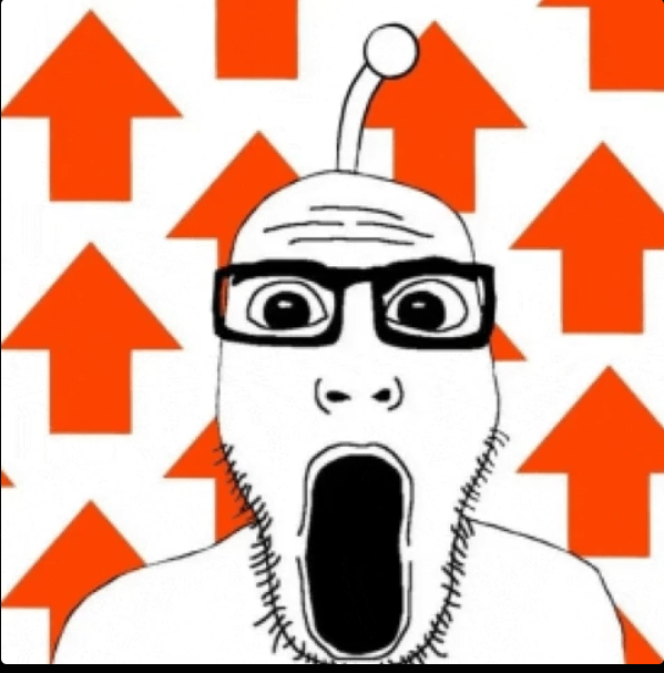 1786559583824