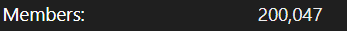 1786559657917