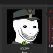 1000122179