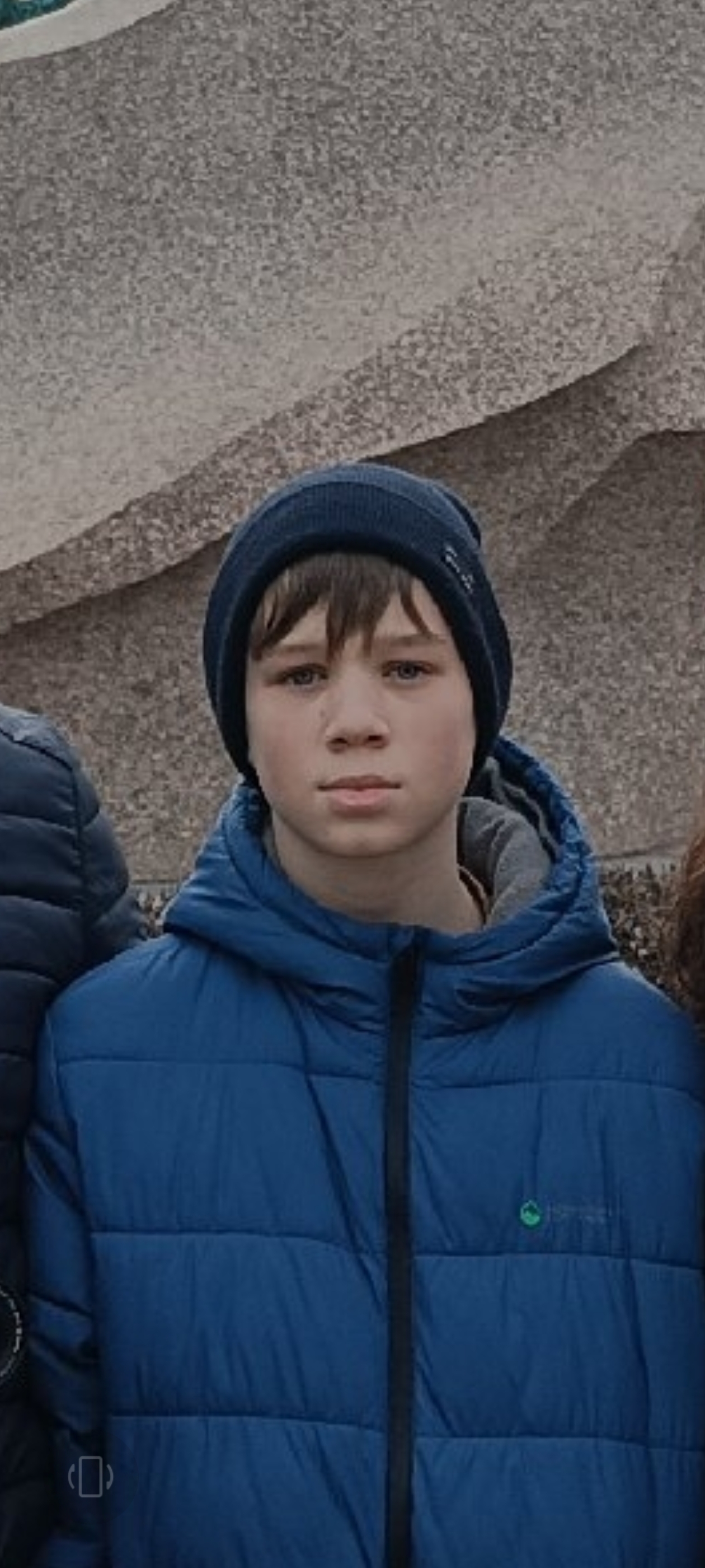 1000120799