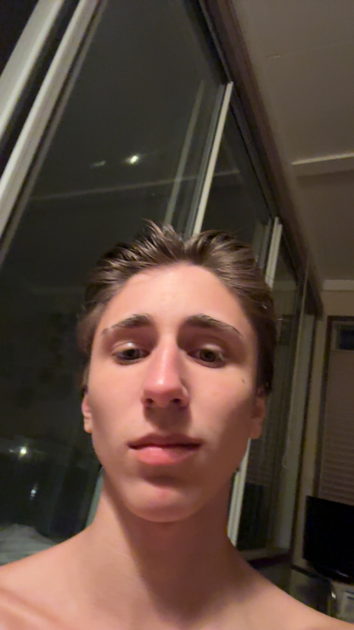 IMG 7577