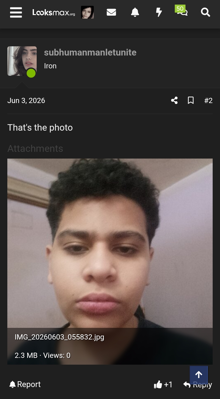 Screenshot 20260812 200634