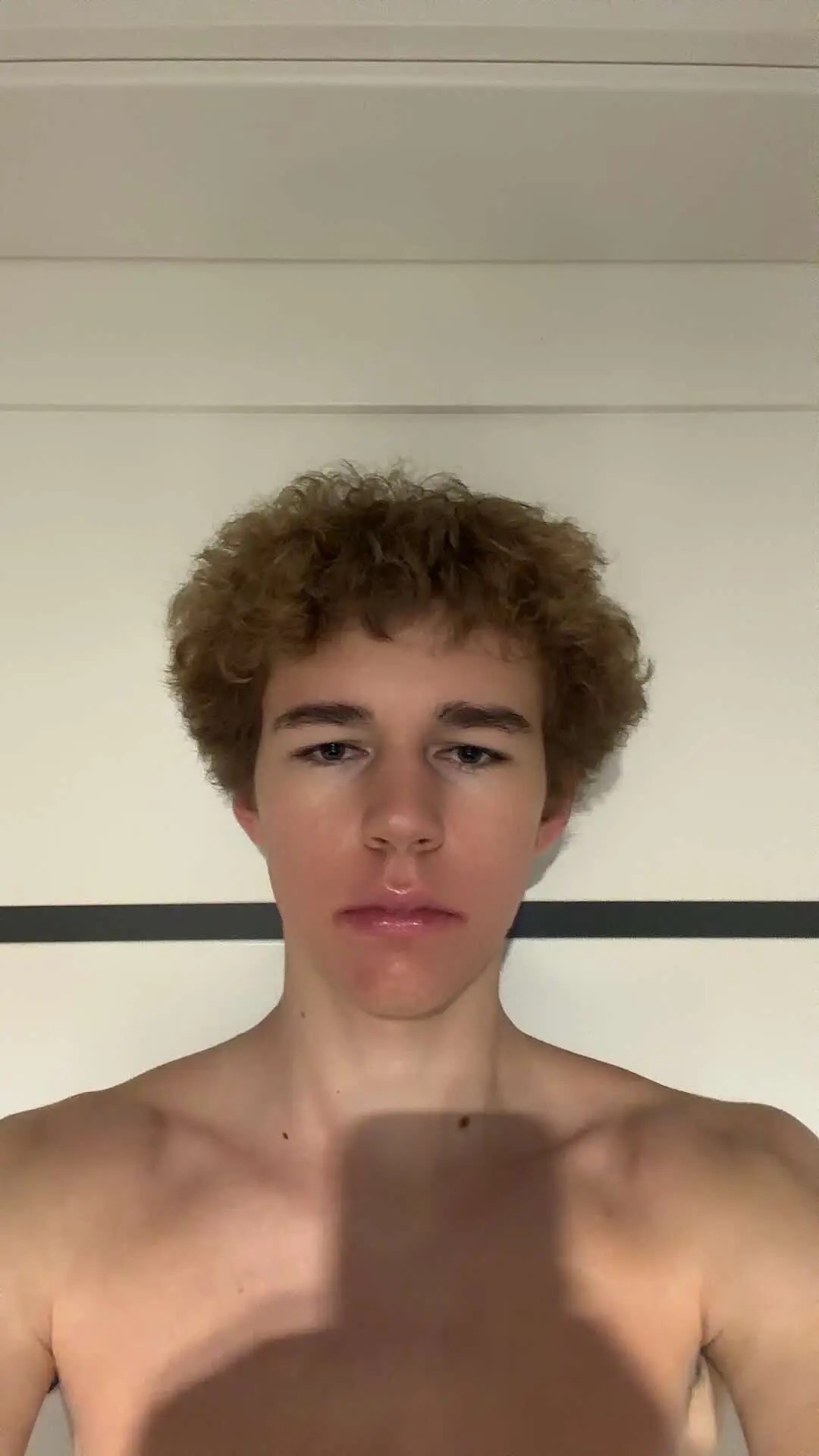 IMG 0550