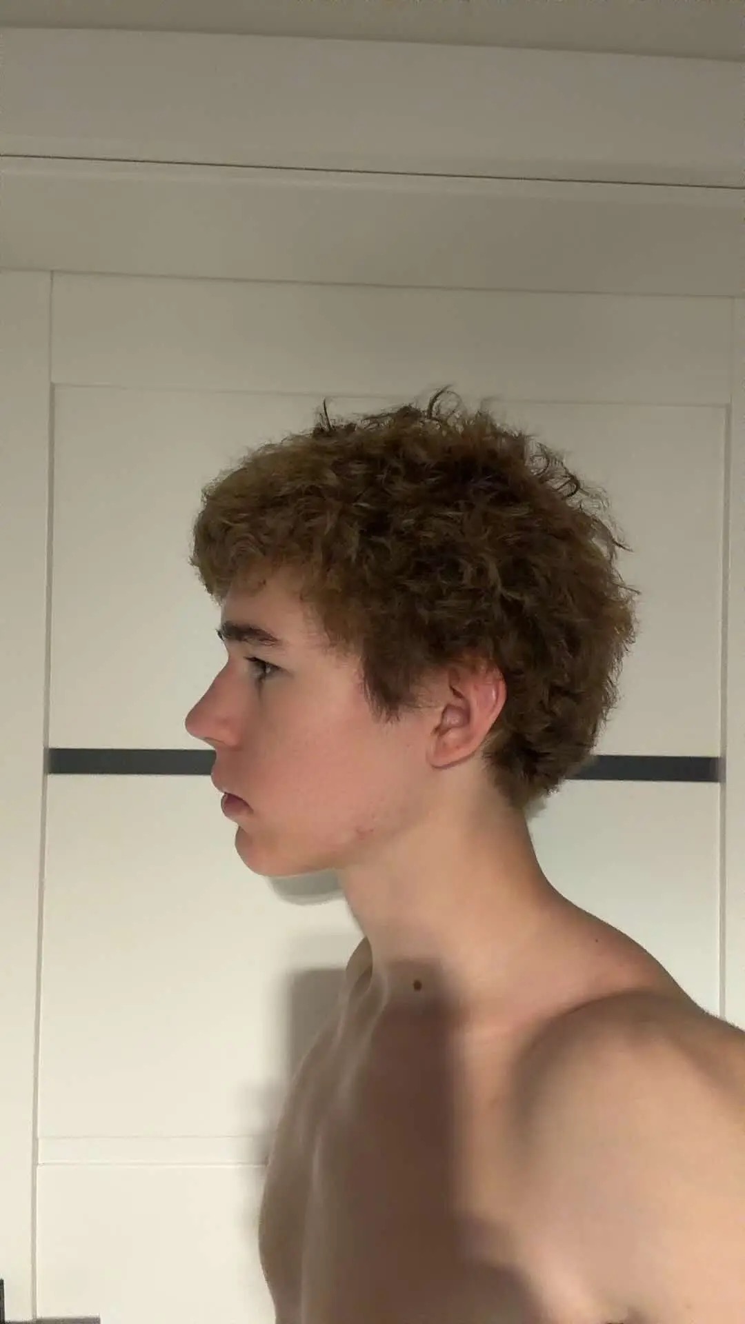 IMG 0551