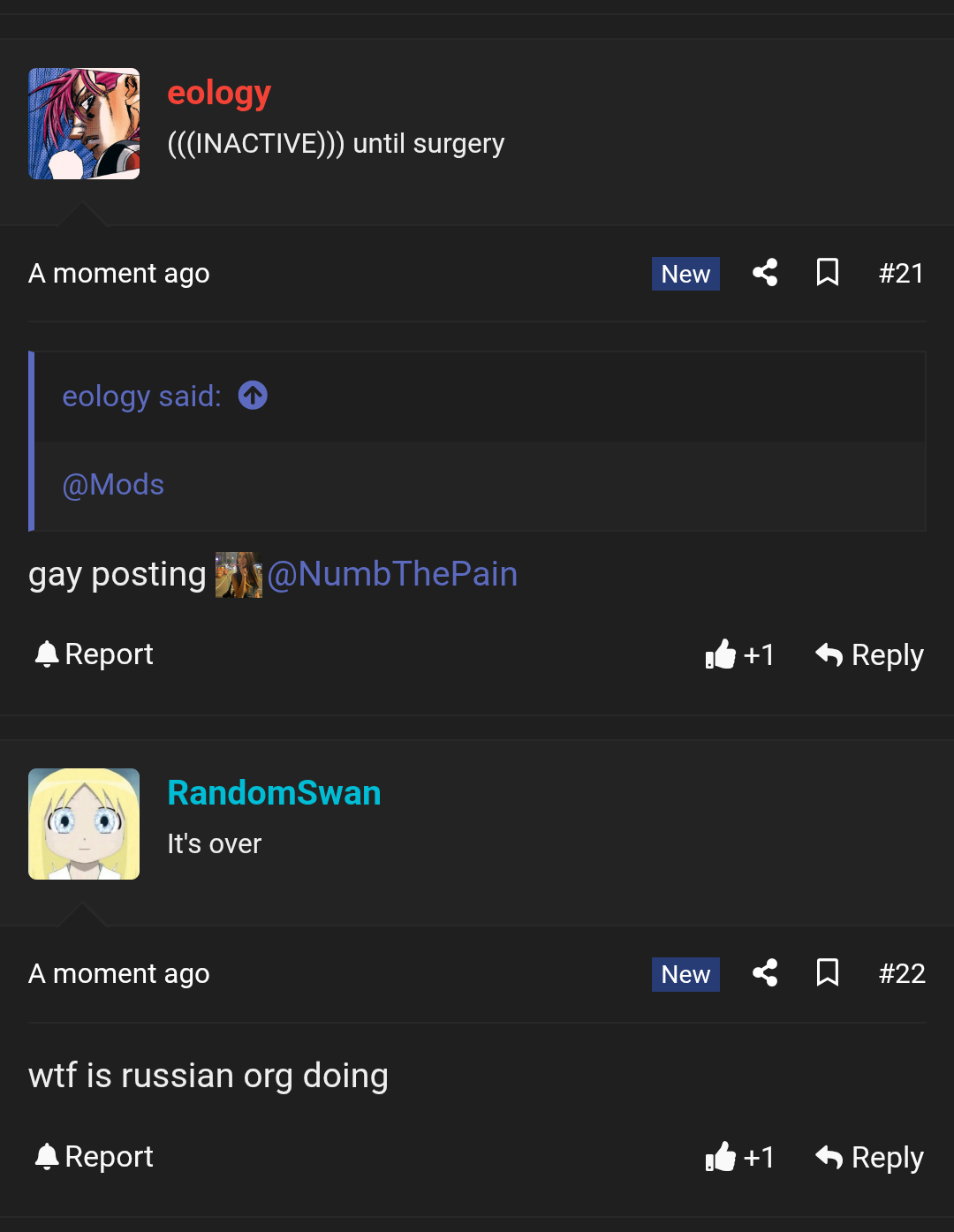1000048885