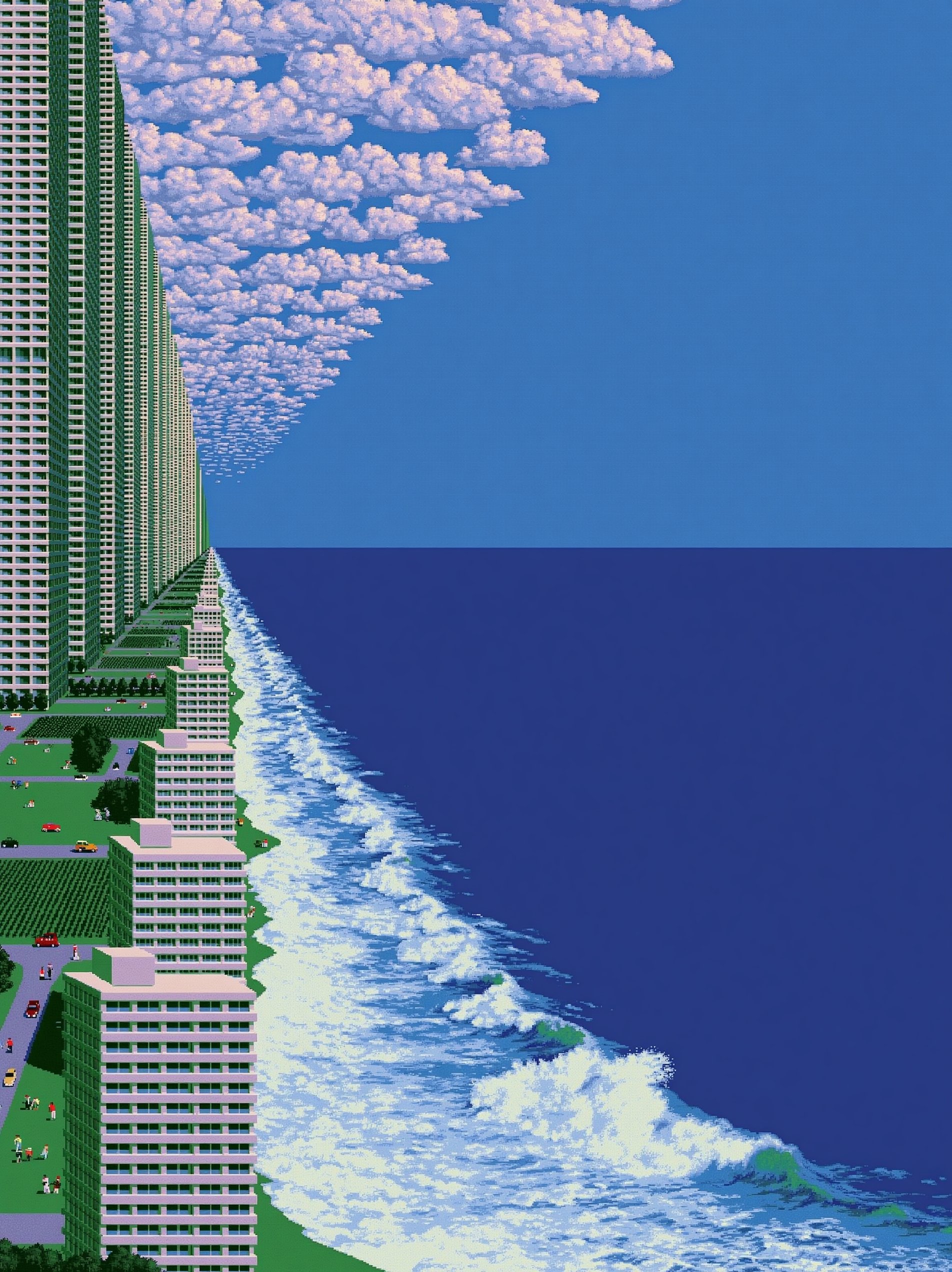 C6030EC9 0A8D 4BAC 8061 C9044EF783E3