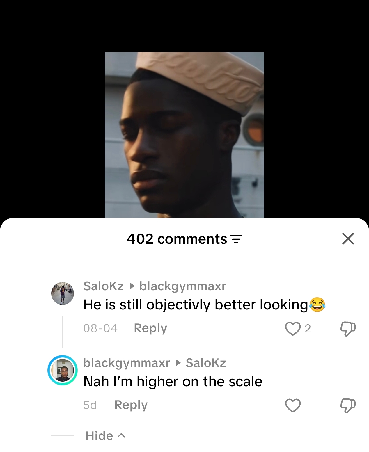 Screenshot 2026 08 12 23 48 16 127 comzhiliaoappmusically edit