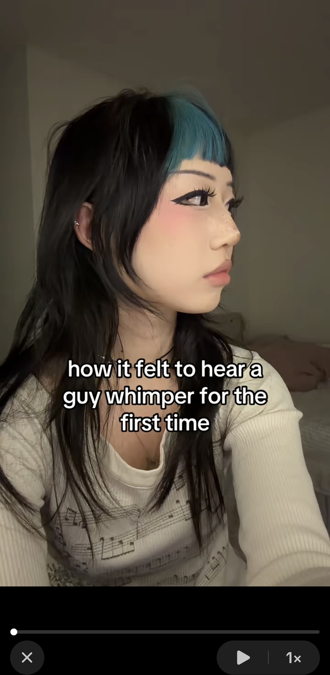 1000056042