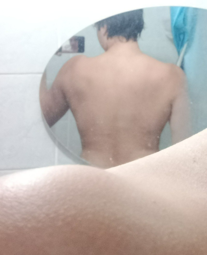 1786564735520