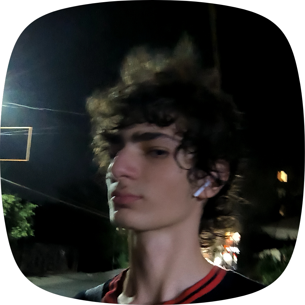 1000056358