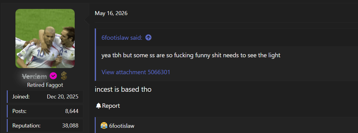 1786565825705
